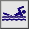 webassets/Swimming_icon.jpg