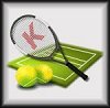 webassets/tennis_icon.jpg